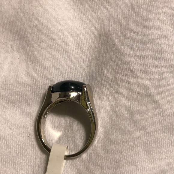 Beautiful tourmaline and sp ring. - Picture 2 of 3